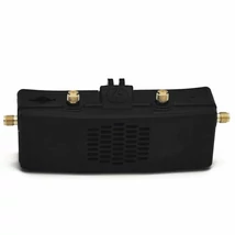 HDZERO VRX4 Digital HD Receiver Modul