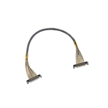 HDZero MIPI Cable 120mm