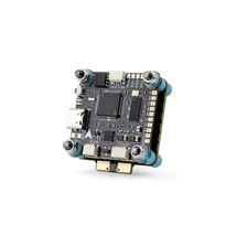 HGLRC SPECTER F460 STACK for FPV Racing &amp; Freestyle Drone