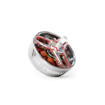 HGLRC SPECTER 1002 21000KV brushless motor