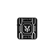 HGLRC SPECTER F722 mini MPU6000 HD FC 