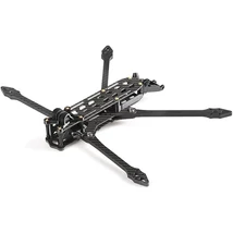 Rekon7 Pro Long Range Frame Kit