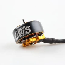 HGLRC Aeolus 1404 3600/4800KV Motor