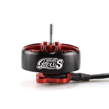 HGLRC AEOLUS 2105.5 2800KV/3600KV Motor