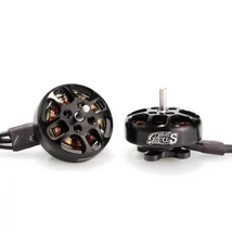 HGLRC AEOLUS 1202.5 5600/8000/11600 KV motor