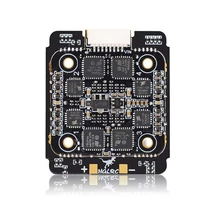 HGLRC Forward FD45A 4 in 1 sebességszabályzó (ESC)