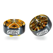 HGLRC Aeolus 2006 2800KV Motor