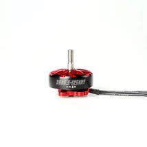 HGLRC Aeolus 2806.5 1250KV Motor