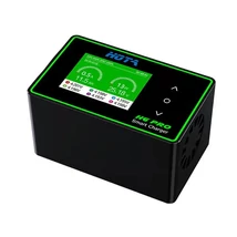 HOTA H6 PRO
