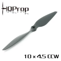 HQ MR 10x4.5 CCW