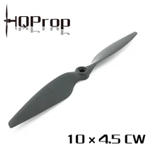 HQ MR 10x4.5R CW