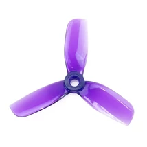 HQ Cinewhoop3-PC Grey
