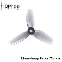 HQ Cinewhoop 75MM-GR-PC