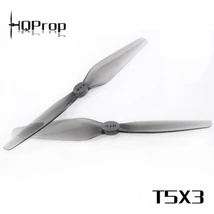 HQ T5X3GR-PC