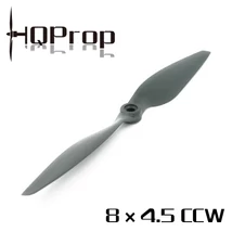 HQ MR 8x4.5 CCW