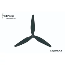 HQ MQ9X5X3B-CRN