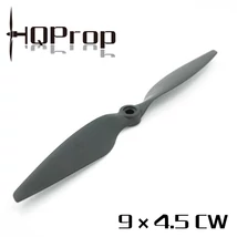 HQ MR 9x4.5R CW