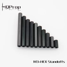 HQProp M3-HEX Standoff