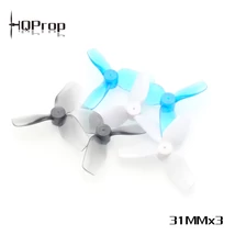 HQ 31MMX3-PC-1MM