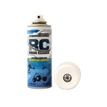 RC Magic Cleaner 200ml