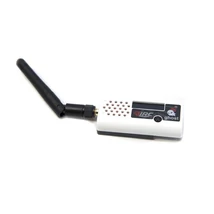 ImmersionRC Ghost xLite Module