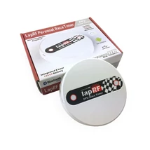 ImmersionRC LapRF Personal Race Timing system