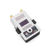 ImmersionRC Ghost JR Module