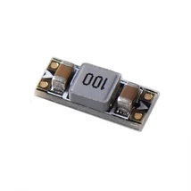  Mini L-C Power LC Filter Module JHEMCU 2A 3-20V