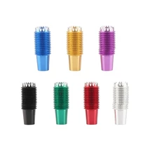 Radiomaster Sticky 360 Gimbal stick ends M4