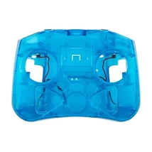 RadioMaster Pocket Radio Case - Blue
