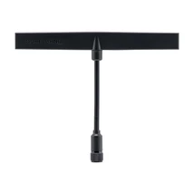 RadioMaster - 2.4GHz + 915MHz Dual Band T Antenna
