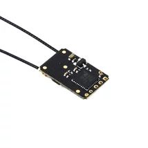Radiomaster R81 V2 Receiver