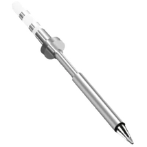 SEQURE TS-B2 Replacement Chrome Solder Tips