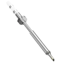 SEQURE TS-BC2 Replacement Chrome Solder Tips