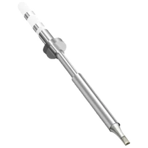 SEQURE TS-D24 Replacement Chrome Solder Tips