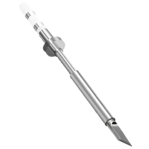 SEQURE TS-K Replacement Chrome Solder Tips