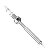 SEQURE TS-C1 Replacement Chrome Solder Tips