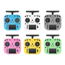 RadioMaster TX15 Radio Controller - ELRS
