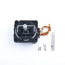 RadioMaster TX16s Replacement HALL Gimbal
