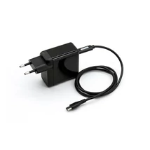 SEQURE PD45W tápegység TypeC