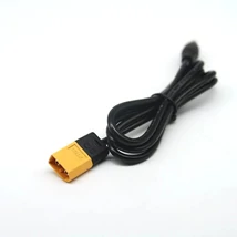 SEQURE - XT60 to DC5525 power cable