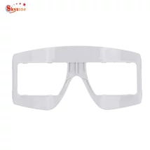 SkyZone Plastic faceplate for 04 series