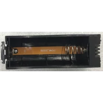 SkyZone battery case for Cobra