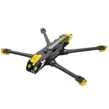 SpeedyBee Mario 8 Foldable Frame			