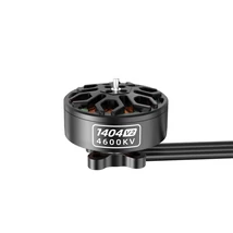 SpeedyBee 1404 V2 4600KV Motor