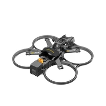 SpeedyBee Bee25 Wireless Tuning Frame