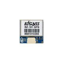 SpeedyBee BZGNSS BZ-181 GPS