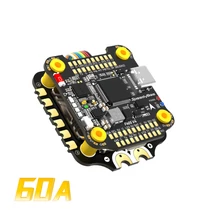 SpeedyBee F405 V4 BLS 60A 30x30 FC&amp;ESC Stack