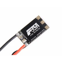 F35A 6S ESC