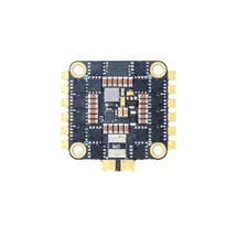 T-motor F55A PRO II F3 (MCU Version) 6S 4IN1 ESC 